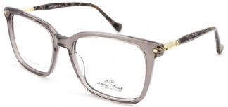 Очки ANTONIO VIVALDI  для зрения купить