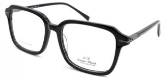 Очки ANTONIO VIVALDI  для зрения купить