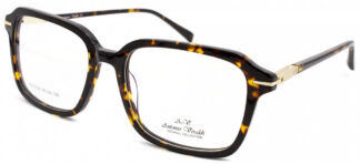 Очки ANTONIO VIVALDI  для зрения купить