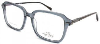 Очки ANTONIO VIVALDI  для зрения купить