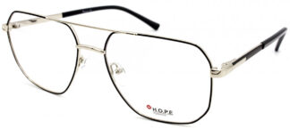 Очки HOPE  для зрения купить
