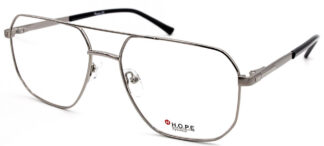 Очки HOPE  для зрения купить