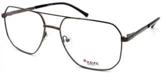 Очки HOPE  для зрения купить