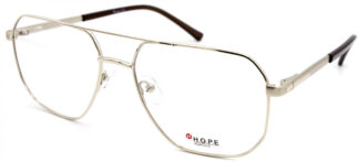 Очки HOPE  для зрения купить