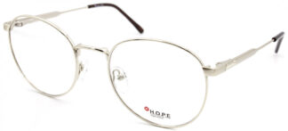 Очки HOPE  для зрения купить