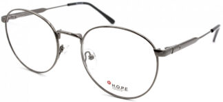 Очки HOPE  для зрения купить