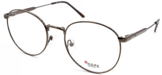 Очки HOPE  для зрения купить