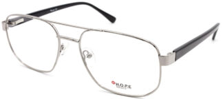 Очки HOPE  для зрения купить
