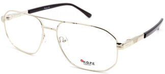 Очки HOPE  для зрения купить