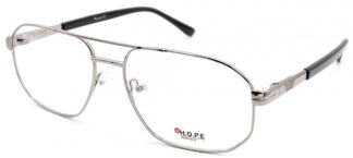 Очки HOPE  для зрения купить