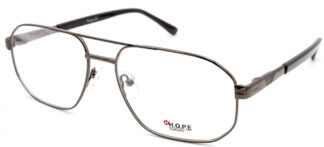 Очки HOPE  для зрения купить
