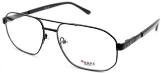 Очки HOPE  для зрения купить