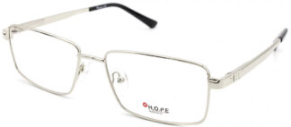 Очки HOPE  для зрения купить