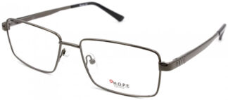 Очки HOPE  для зрения купить