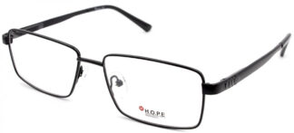 Очки HOPE  для зрения купить