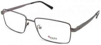 Очки HOPE  для зрения купить