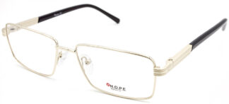 Очки HOPE  для зрения купить