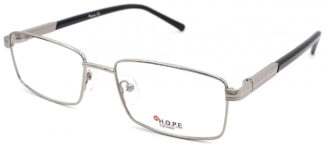 Очки HOPE  для зрения купить