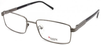 Очки HOPE  для зрения купить