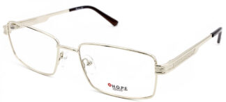 Очки HOPE  для зрения купить