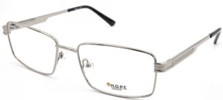 Очки HOPE  для зрения купить