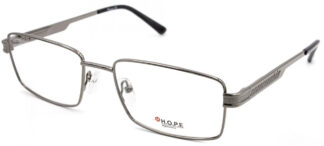 Очки HOPE  для зрения купить