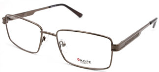 Очки HOPE  для зрения купить