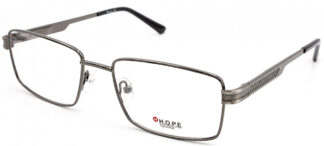 Очки HOPE  для зрения купить