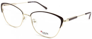 Очки HOPE  для зрения купить