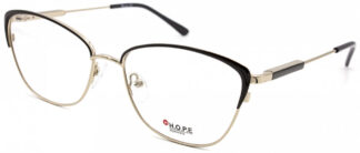 Очки HOPE  для зрения купить