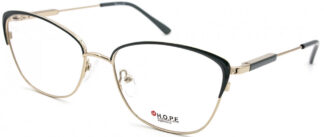 Очки HOPE  для зрения купить