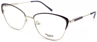 Очки HOPE  для зрения купить