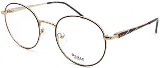 Очки HOPE  для зрения купить