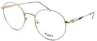 Очки HOPE  для зрения купить