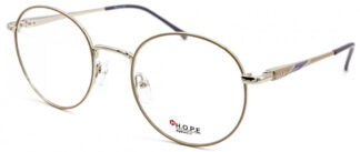 Очки HOPE  для зрения купить