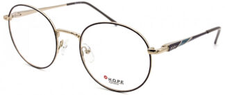 Очки HOPE  для зрения купить
