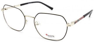 Очки HOPE  для зрения купить