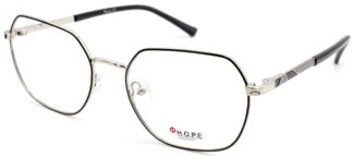 Очки HOPE  для зрения купить