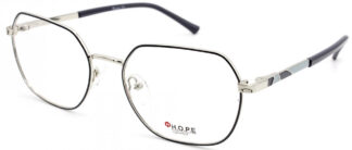 Очки HOPE  для зрения купить