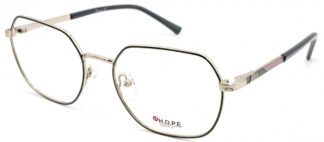 Очки HOPE  для зрения купить