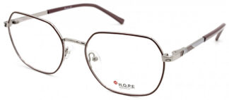 Очки HOPE  для зрения купить
