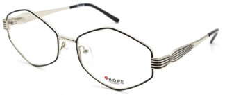 Очки HOPE  для зрения купить