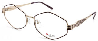 Очки HOPE  для зрения купить