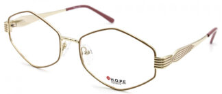 Очки HOPE  для зрения купить