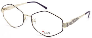Очки HOPE  для зрения купить