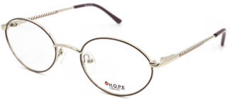 Очки HOPE  для зрения купить