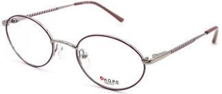 Очки HOPE  для зрения купить