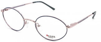 Очки HOPE  для зрения купить