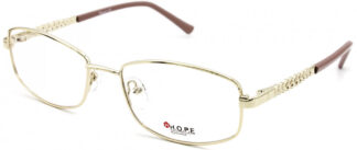 Детские очки HOPE  для зрения купить