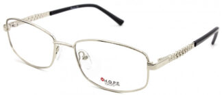 Детские очки HOPE  для зрения купить